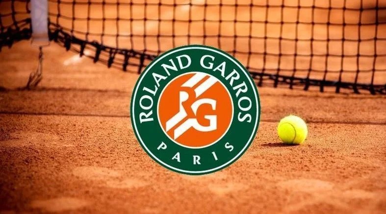 &quot;Rolan Qarros&rdquo;un mükafat fondu artırıldı